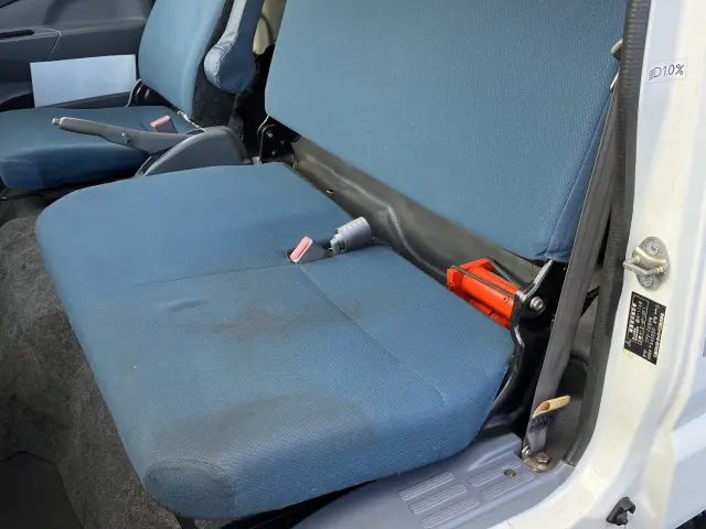 日産 アトラス TPG-FEB9W(2WD)の写真19