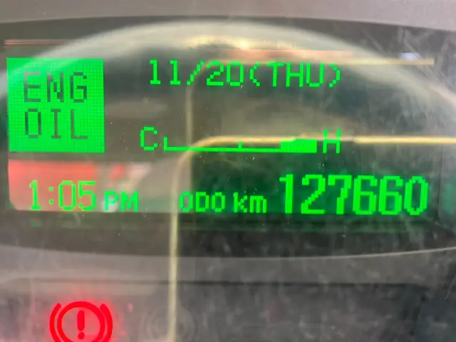 日産 アトラス TPG-FEB9W(2WD)の写真21