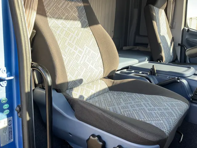 日野 レンジャー ADG-GK8JNWA(6x4)の写真19