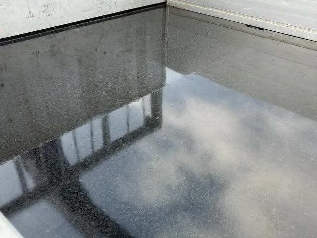 三菱 ファイター 2KG-FK62FZ(2WD)の写真7