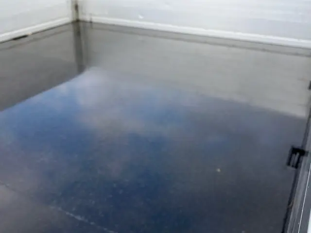 三菱 ファイター 2KG-FK62FZ(2WD)の写真8