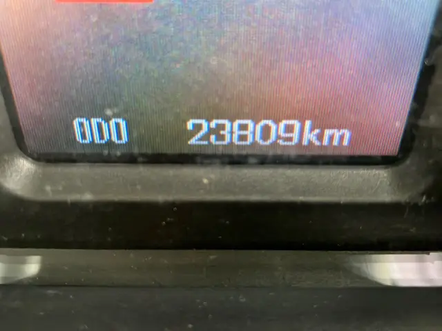 三菱 ファイター 2KG-FK62FZ(2WD)の写真21