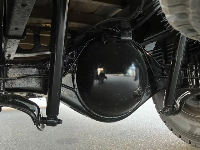 日野 レンジャー 2KG-FC2ABA(2WD)の写真16