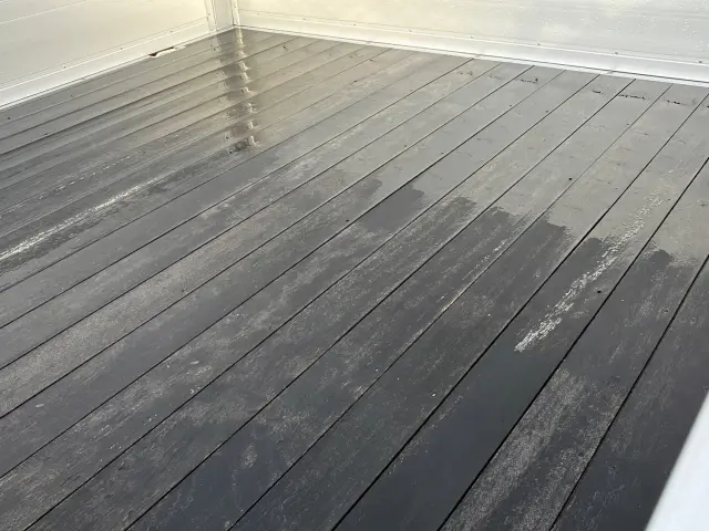 三菱 ファイター 2KG-FK62FZ(2WD)の写真9