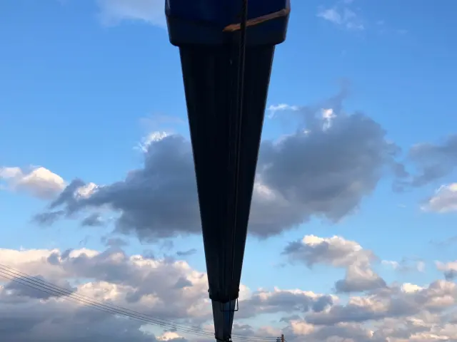 いすゞ フォワード PKG-FRR90S2(2WD)の写真12