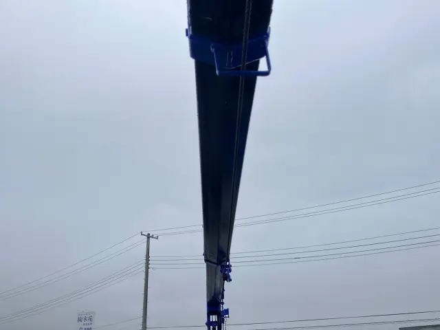 日野 デュトロ BKG-XZU344M(2WD)の写真12