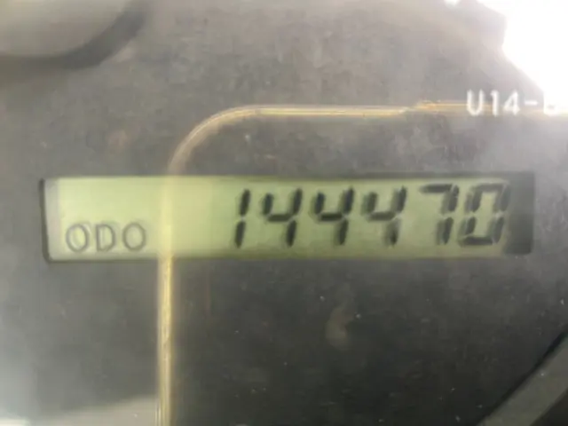 日野 デュトロ BKG-XZU344M(2WD)の写真22