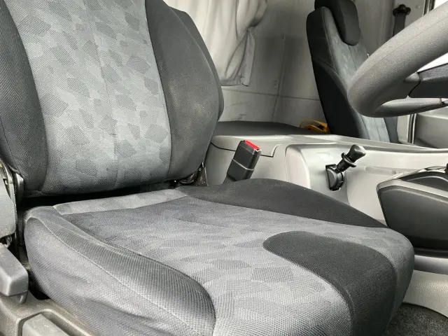 ＵＤ クオン 2PG-CW5CA(6x4)の写真19