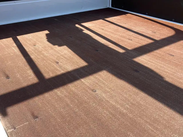 日野 デュトロ 2KG-XZU720M(2WD)の写真8