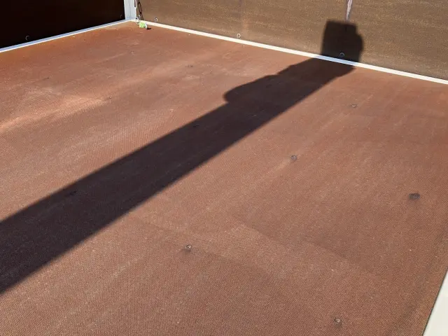 日野 デュトロ 2KG-XZU720M(2WD)の写真9