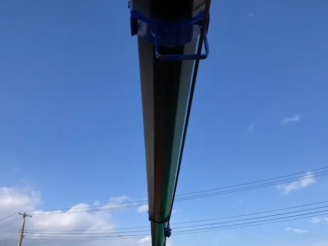 日野 デュトロ 2KG-XZU720M(2WD)の写真12