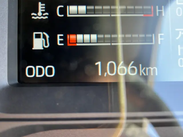 日野 デュトロ 2KG-XZU720M(2WD)の写真22