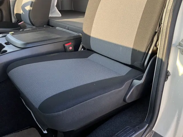 日野 レンジャー TKG-FD9JLAA(2WD)の写真20