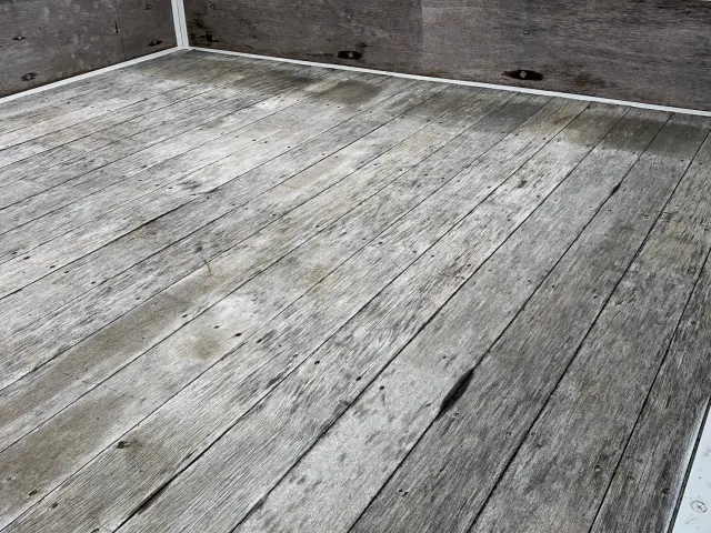 日野 レンジャー 2KG-FC2ABA(2WD)の写真9