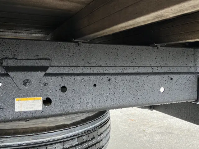 日野 レンジャー 2KG-FC2ABA(2WD)の写真14