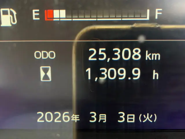 日野 レンジャー 2KG-FC2ABA(2WD)の写真22