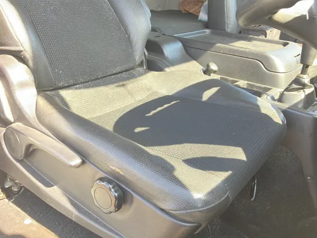 三菱 ファイター 2KG-FK62FZ(2WD)の写真19