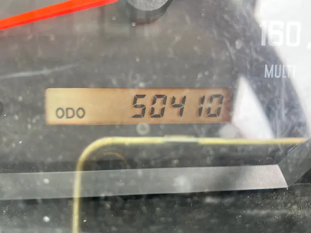 いすゞ フォワード TKG-FRR90S1(2WD)の写真22