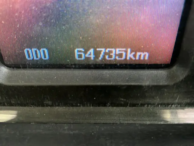 三菱 ファイター 2KG-FK61F(2WD)の写真22