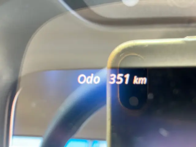 三菱 キャンター 2RG-FEB80(2WD)の写真22