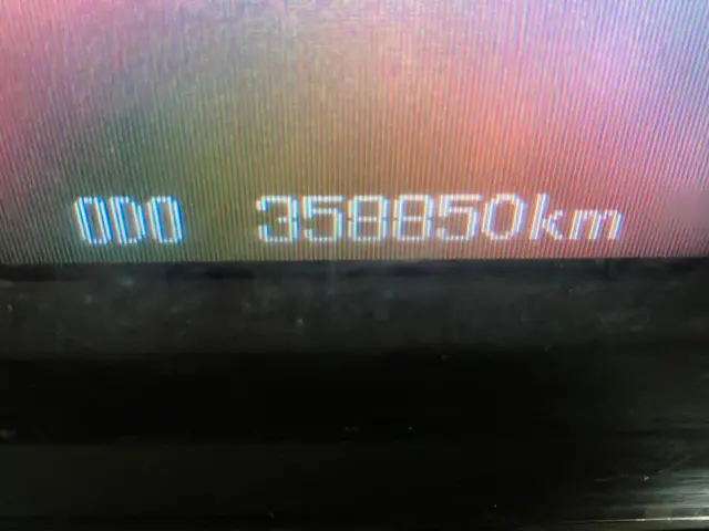 三菱 ファイター QKG-FK62FZ(2WD)の写真22