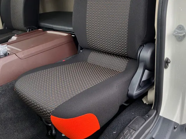 日野 レンジャー 2KG-FE2ACA(2WD)の写真20