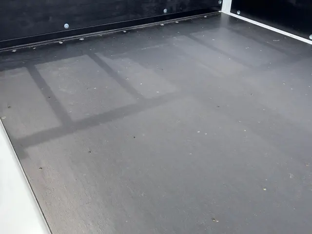 三菱 キャンター 2RG-FEA80(2WD)の写真8