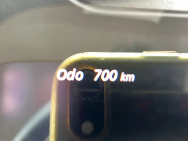 三菱 キャンター 2RG-FEA80(2WD)の写真22