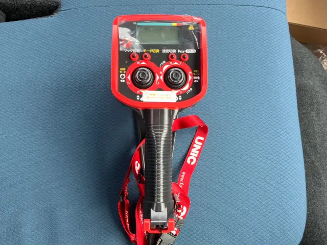 三菱 キャンター 2RG-FEA80(2WD)の写真23