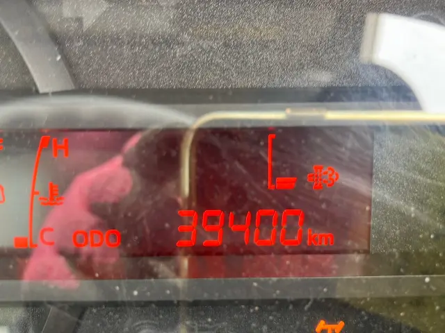 日野 デュトロ TKG-XZU712M(2WD)の写真22