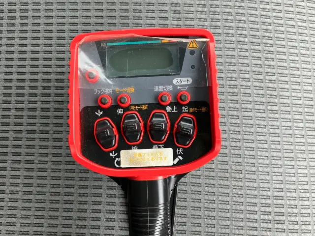 日野 デュトロ TKG-XZU712M(2WD)の写真23