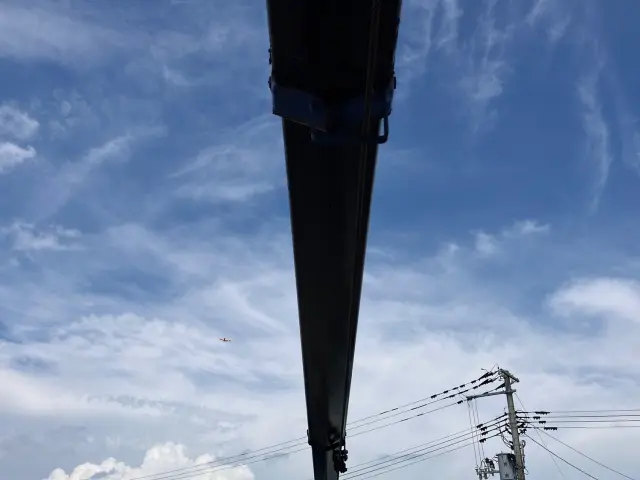 いすゞ フォワード TKG-FRR90S2(2WD)の写真12