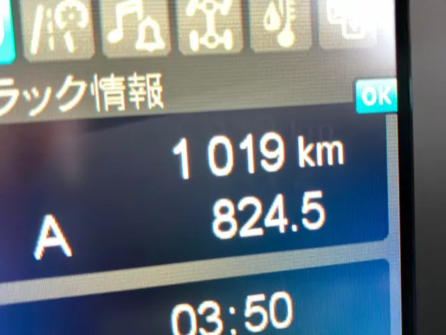 三菱 ファイター 2KG-FK62FZ(2WD)の写真22