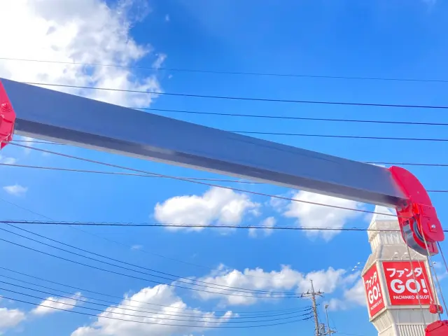 三菱 スーパーグレート 2PG-FY74HY(6x4)の写真13