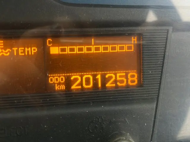 ＵＤ コンドル TKG-MK38L(2WD)の写真23