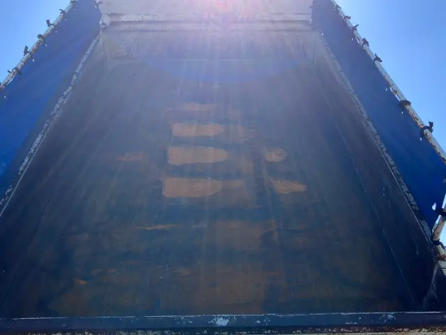 いすゞ エルフ SKG-NPR85YN(2WD)の写真11