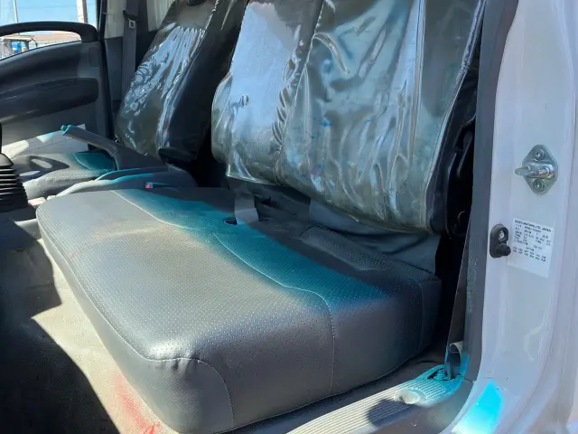 いすゞ エルフ SKG-NPR85YN(2WD)の写真20