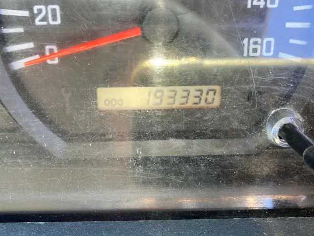 いすゞ エルフ SKG-NPR85YN(2WD)の写真22