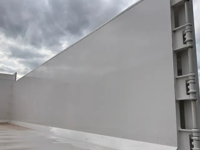 日野 プロフィア 2DG-FS1AHE(6x4)の写真13