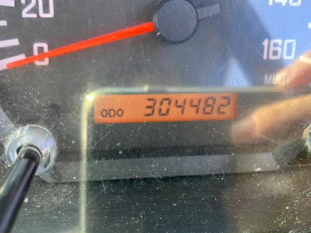 いすゞ フォワード TKG-FRR90S1(2WD)の写真21