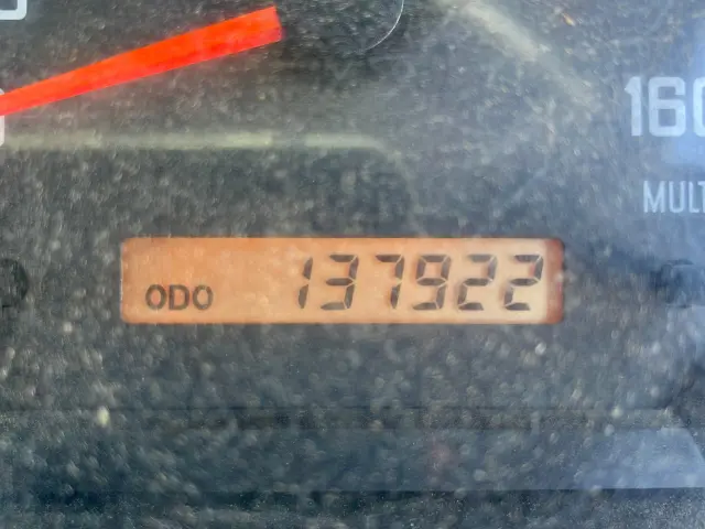 いすゞ フォワード SKG-FRR90S1(2WD)の写真22