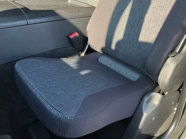 三菱 スーパーグレート 2KG-FV70HZ(6x4)の写真23