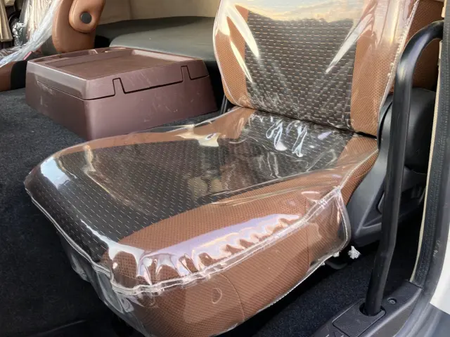 日野 プロフィア 2DG-FS1AGA(6x4)の写真20