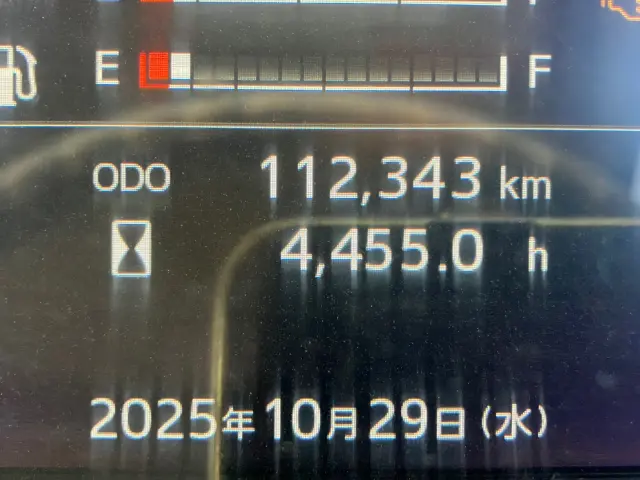 日野 プロフィア 2DG-FS1AGA(6x4)の写真22