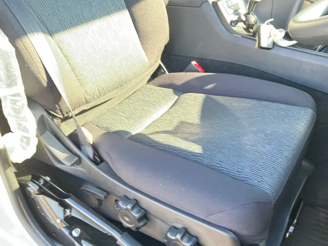 三菱 スーパーグレート 2KG-FV70HZ(6x4)の写真22