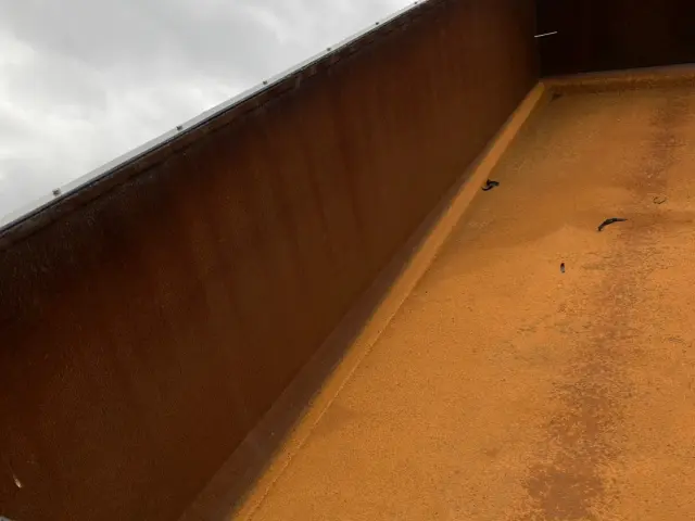 日野 プロフィア QPG-FR1EPEA(6x2)の写真12