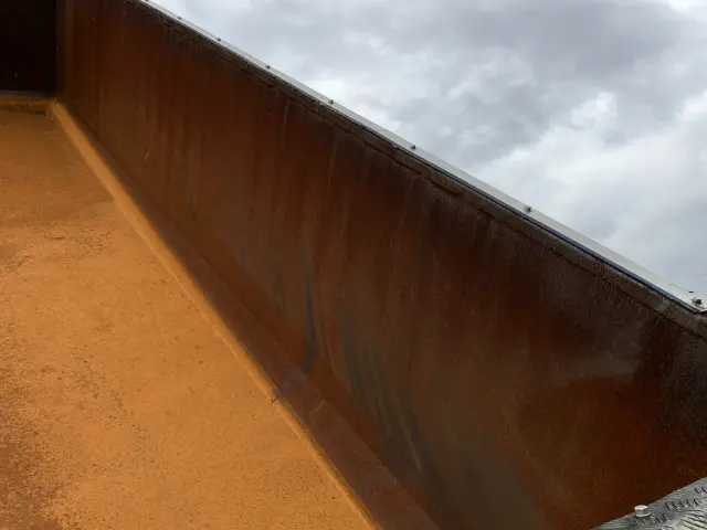 日野 プロフィア QPG-FR1EPEA(6x2)の写真13