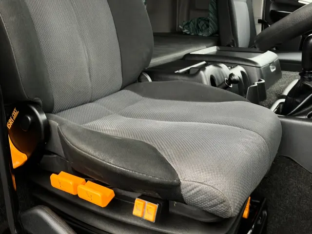 日野 プロフィア QPG-FR1EPEA(6x2)の写真21