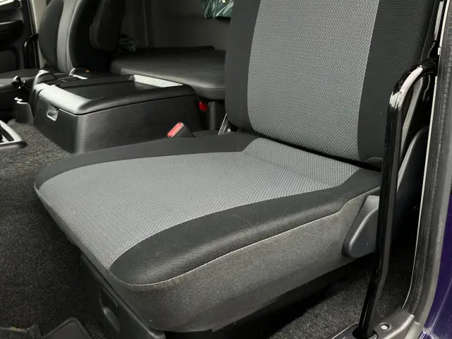 日野 プロフィア QPG-FR1EPEA(6x2)の写真22