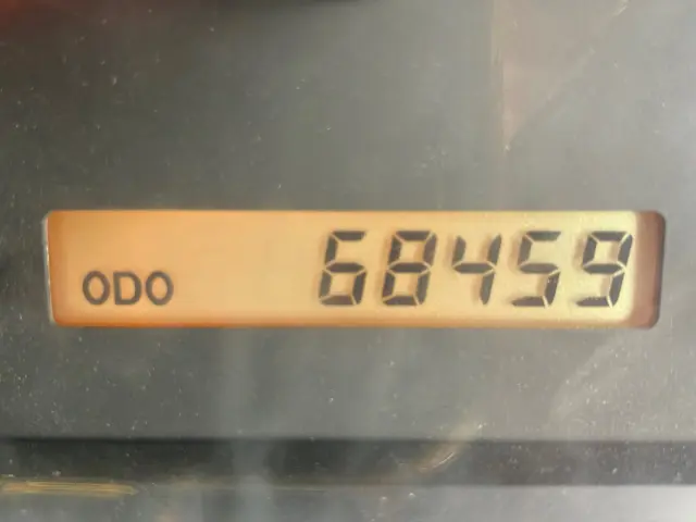 いすゞ フォワード TKG-FRR90S1(2WD)の写真22